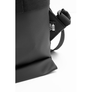 AP Messner - RPET backpack - Img 3