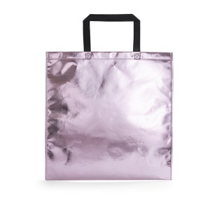 AP Metalot - shopping bag