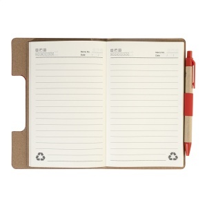 AP Metpuk - carnet RPU - Img 10