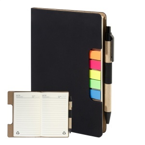 AP Metpuk - carnet RPU - Img 20