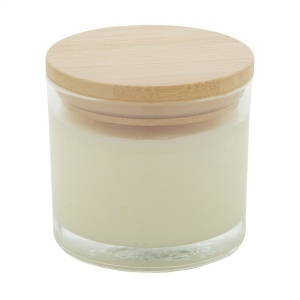 AP Mihama - candle