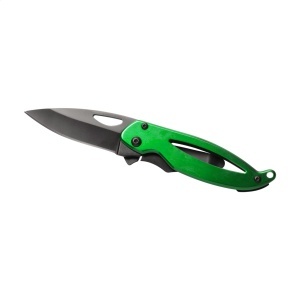 AP Mingus - pocket knife - Img 5