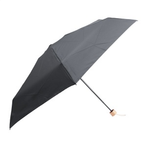 AP Miniboo - RPET mini umbrella - Img 26