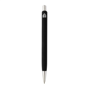 AP Miroset - pen and keyring set - Img 9