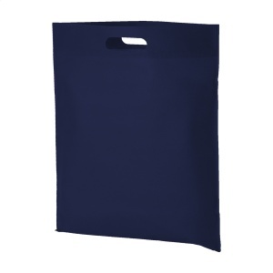 AP Mizzen - shopping bag - Img 9