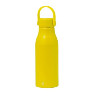 AP Moira - sport bottle - Img 2