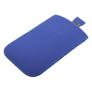 AP Momo - mobile phone case - Img 2