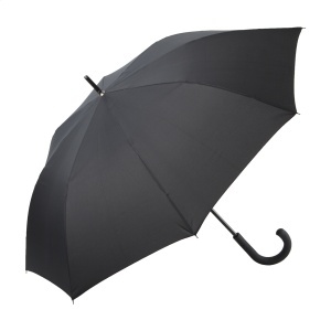 AP Mousson - umbrelă - Img 3