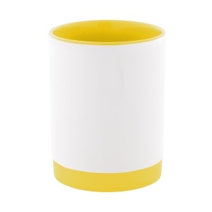 AP MultiColour Plus - sublimation mug - Img 7