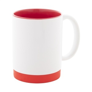 AP MultiColour Plus - sublimation mug - Img 11