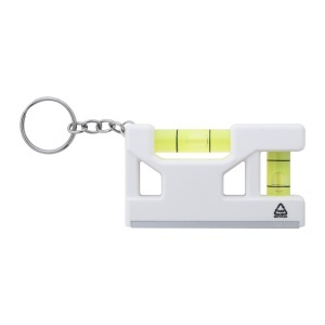 AP Multilevel - multifunctional keyring - Img 5