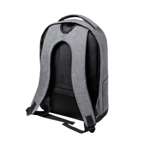 AP Murdoch - RPET backpack - Img 2