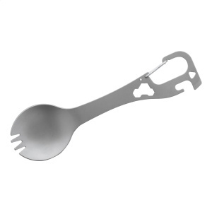 AP Mykel - cutlery multi tool
