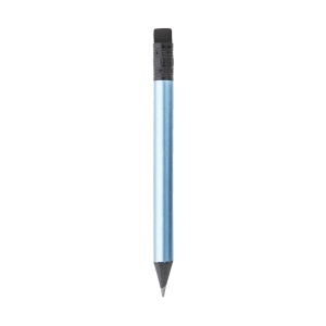 AP Neplum Mini - pencil