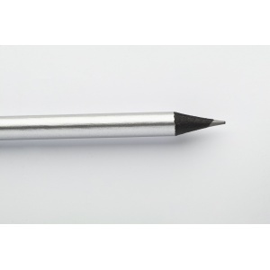 AP Neplum - pencil - Img 12