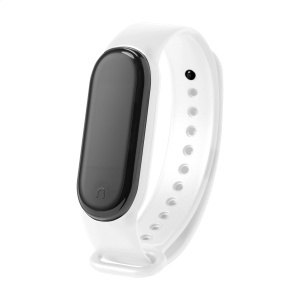 AP Neura - smart watch - Img 2