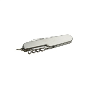 AP Nipox - pocket knife