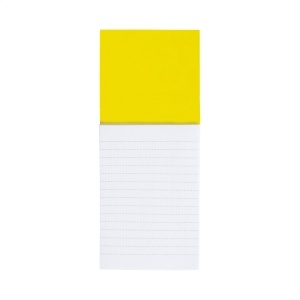 AP Nofri - blocnotes magnetic - Img 2