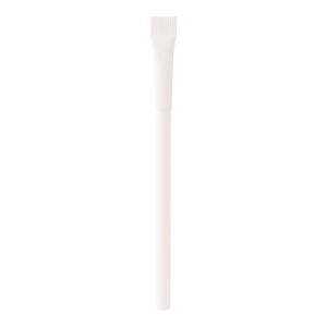 AP Nopyrus - inkless pen - Img 8