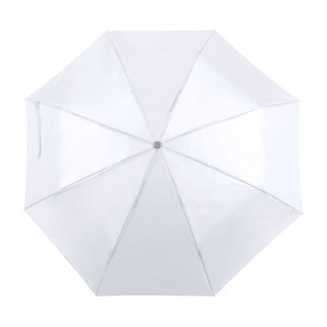 AP Nube - umbrelă