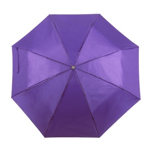 AP Nube - umbrella - Img 9