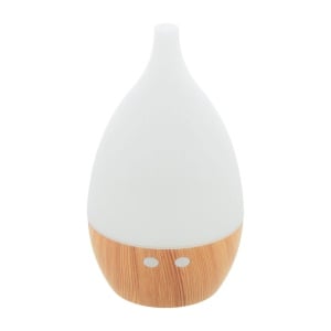 AP Nubes - humidifier