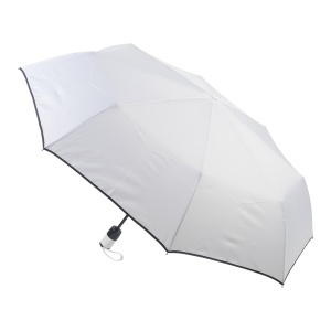 AP Nubila - umbrella