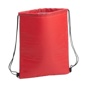 AP Nunat - geantă drawstring termoizolantă - Img 2