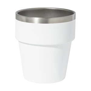 AP Obata - RSS thermo cup