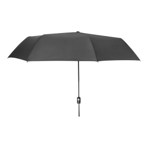 AP Onsu - RPET umbrella - Img 4