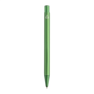 AP Oronos - ballpoint pen - Img 26