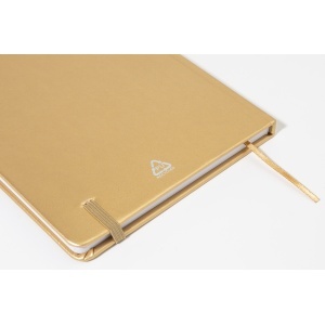 AP Oropuk A5 - carnet RPU - Img 12