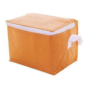AP Ortit - cooler bag - Img 13