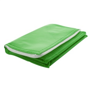 AP Ortit - cooler bag - Img 23