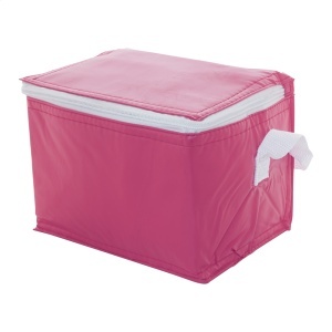 AP Ortit - cooler bag - Img 29