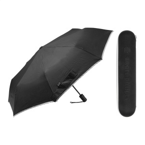 AP Ouragan - Umbrelă, RPET