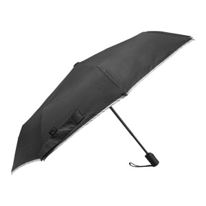 AP Ouragan - Umbrelă, RPET - Img 2