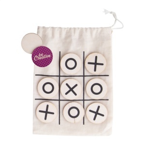 AP OXO Creative - joc tic-tac-toe