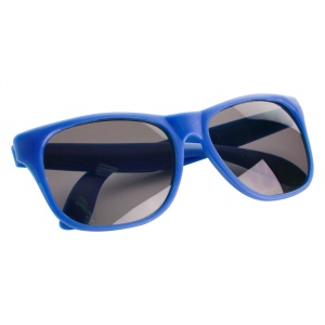 AP Padang - sunglasses - Img 7