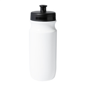 AP Palmares - sport bottle