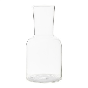 AP Palmer - Set carafă și pahar - Img 2