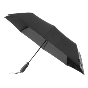 AP Pangan - umbrelă - Img 1