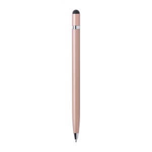 AP Panta - touch ballpoint pen