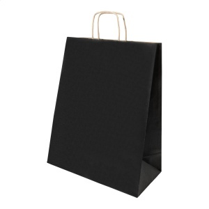 AP Papbag L - paper gift bag, large - Img 6