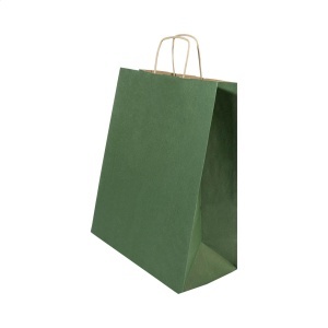 AP Papbag S - paper gift bag, small - Img 5