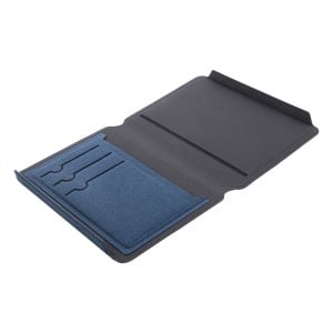 AP Passpu - RPU passport case - Img 5