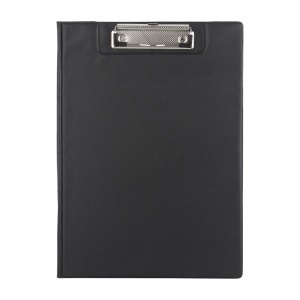 AP Pavoc - clipboard - Img 4