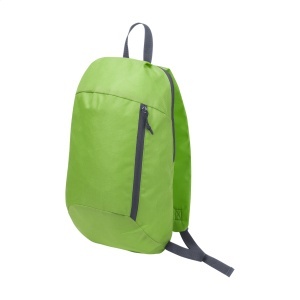 AP Pegasus - backpack - Img 6