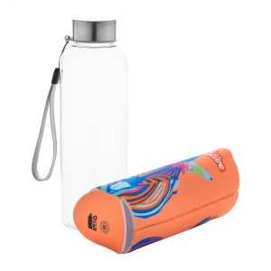 AP Pemba Creative - RPET bottle - Img 10