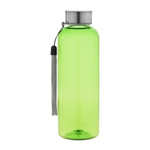 AP Pemba - RPET bottle - Img 4